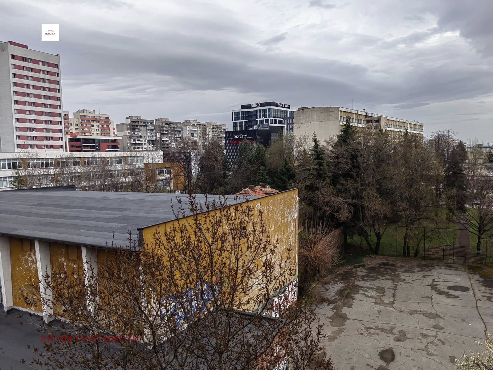 ���� ��� ���� 3-����� | Imot.bg � ����������� 16
