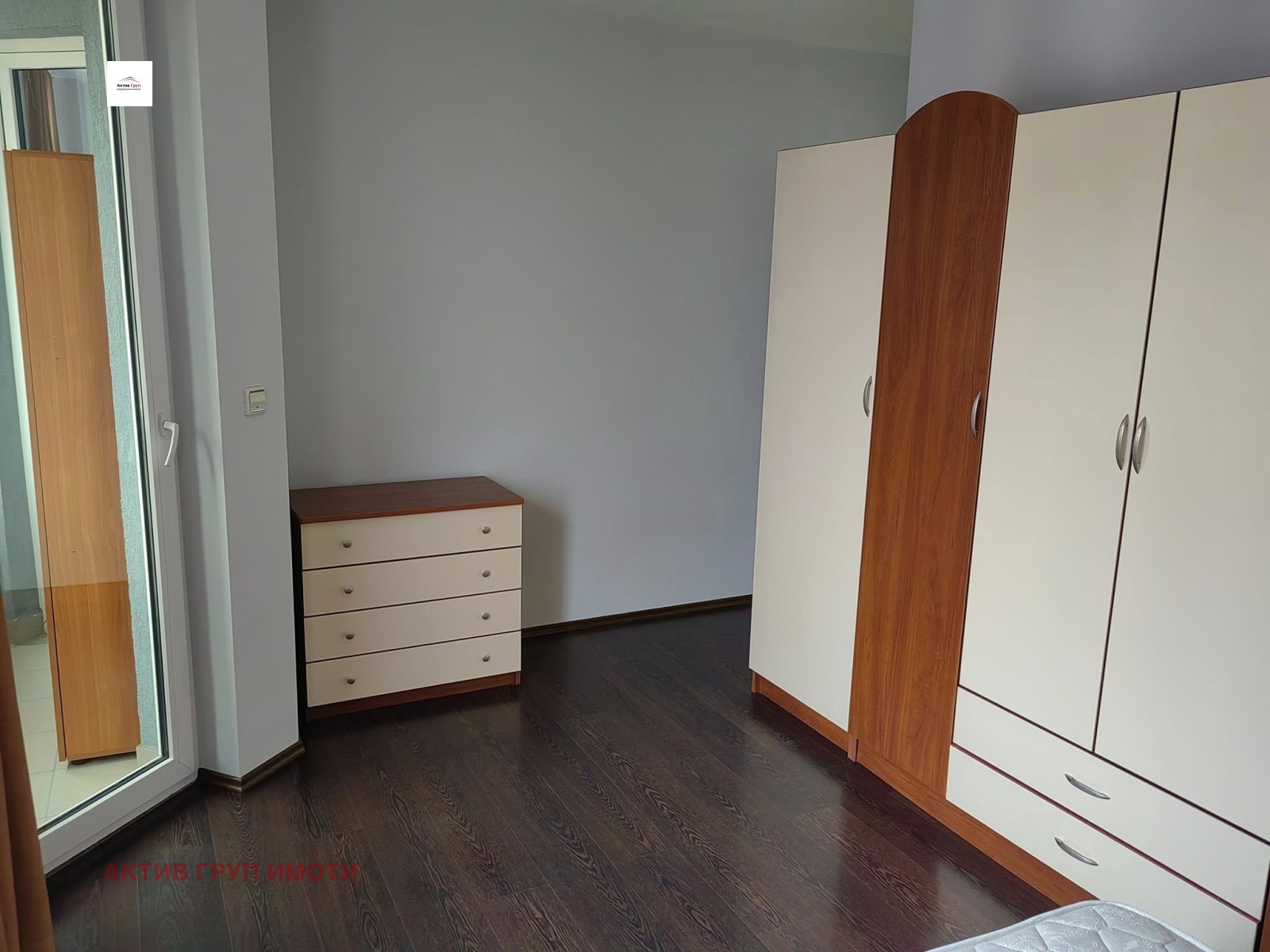 ���� ��� ���� 3-����� | Imot.bg � ����������� 11