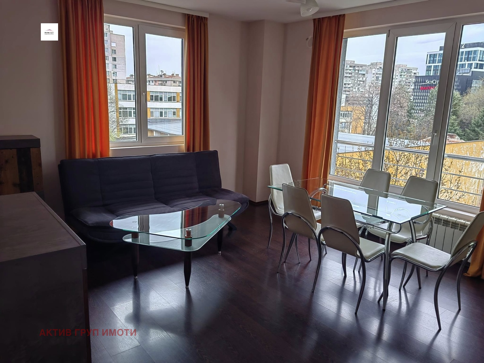 ���� ��� ���� 3-����� | Imot.bg � ����������� 1