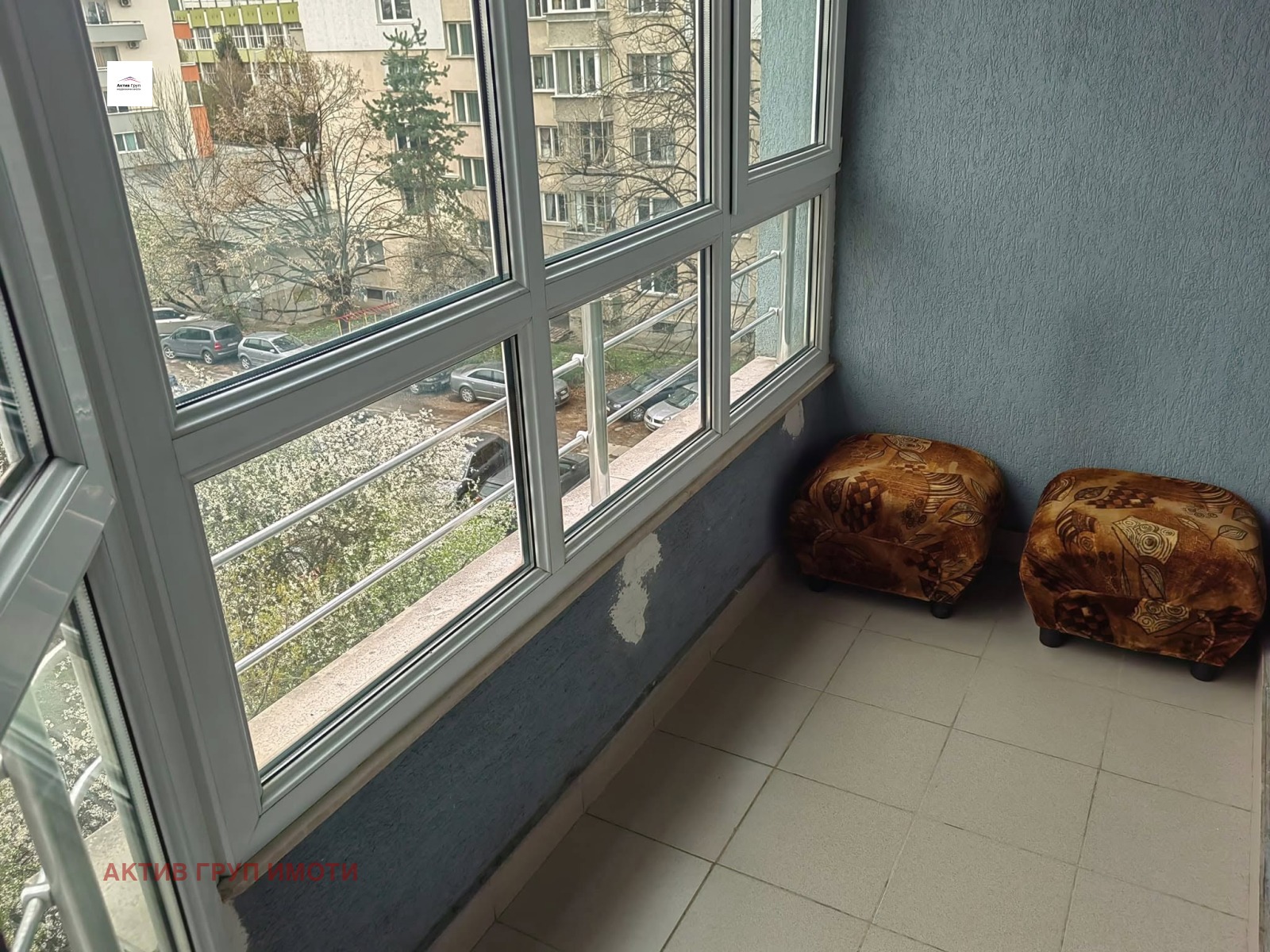 ���� ��� ���� 3-����� | Imot.bg � ����������� 13