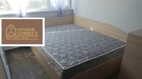���� ��� ���� 1-����� | Imot.bg � ����� ������ 5