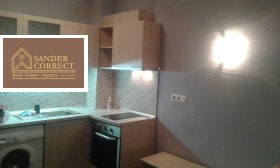 ���� ��� ���� 1-����� | Imot.bg � ����� ������ 2
