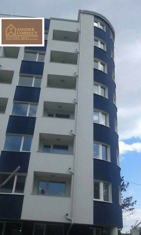 ���� ��� ���� 1-����� | Imot.bg � ����� ������ 9