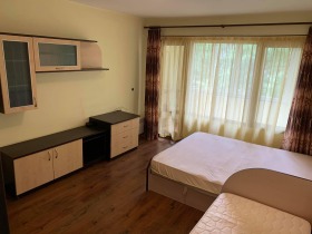 ���� ��� ���� 1-����� | Imot.bg � ����� ������ 3
