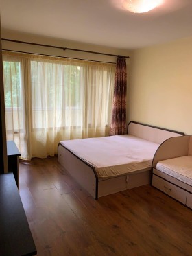 ���� ��� ���� 1-����� | Imot.bg � ����� ������ 4