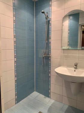 ���� ��� ���� 1-����� | Imot.bg � ����� ������ 5