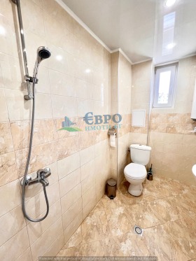 1 bedroom Remiza, Stara Zagora 13