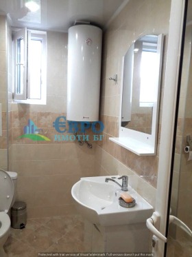 1 bedroom Remiza, Stara Zagora 14