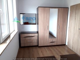 1 bedroom Remiza, Stara Zagora 12