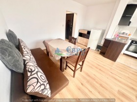 1 bedroom Remiza, Stara Zagora 8