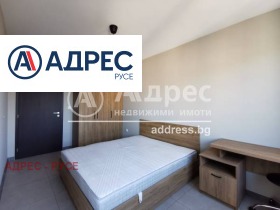    2- | Imot.bg    6