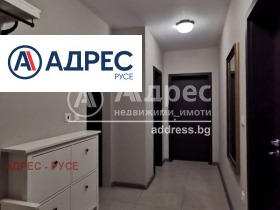    2- | Imot.bg    8