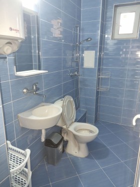 ���� ��� ���� 2-����� | Imot.bg � ����� ������ 9