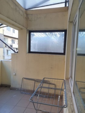 ���� ��� ���� 2-����� | Imot.bg � ����� ������ 10