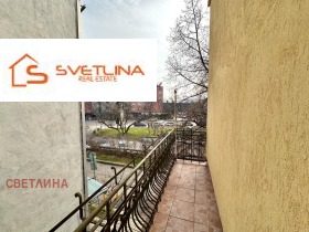 ���� ��� ���� 2-����� | Imot.bg � ����� ������ 15