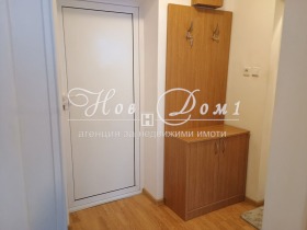 ���� ��� ���� 2-����� | Imot.bg � ����� ������ 5