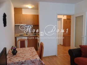 ���� ��� ���� 2-����� | Imot.bg � ����� ������ 2