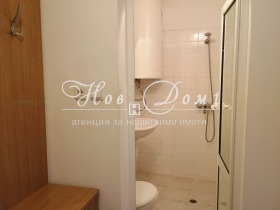 ���� ��� ���� 2-����� | Imot.bg � ����� ������ 6