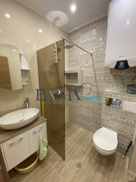 ���� ��� ���� 2-����� | Imot.bg � ����� ������ 12