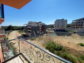 ���� ��� ���� 2-����� | Imot.bg � ����� ������ 14