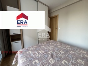 ���� ��� ���� 2-����� | Imot.bg � ����� ������ 14