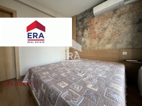 ���� ��� ���� 2-����� | Imot.bg � ����� ������ 15