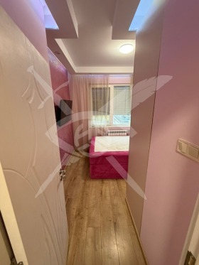 ���� ��� ���� 2-����� | Imot.bg � ����� ������ 6