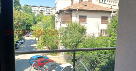 ���� ��� ���� 3-����� | Imot.bg � ����� ������ 11