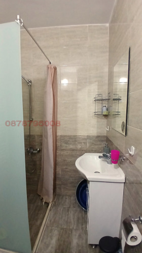 ���� ��� ���� 3-����� | Imot.bg � ����� ������ 7