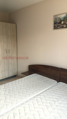 ���� ��� ���� 3-����� | Imot.bg � ����� ������ 8