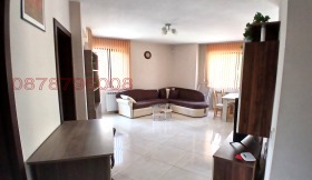 ���� ��� ���� 3-����� | Imot.bg � ����� ������ 2