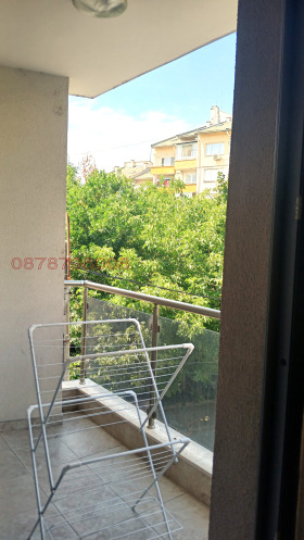 ���� ��� ���� 3-����� | Imot.bg � ����� ������ 10