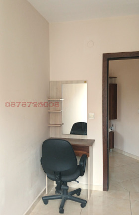 ���� ��� ���� 3-����� | Imot.bg � ����� ������ 9