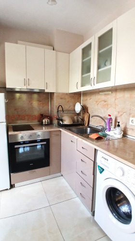 ���� ��� ���� 3-����� | Imot.bg � ����� ������ 4