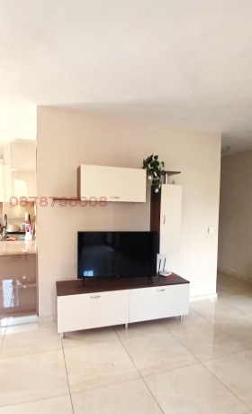 ���� ��� ���� 3-����� | Imot.bg � ����� ������ 12