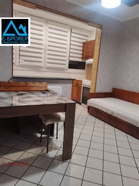 ���� ��� ���� 3-����� | Imot.bg � ����� ������ 5