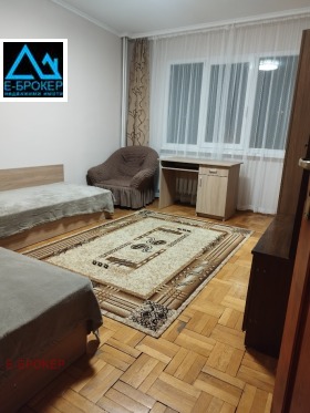 ���� ��� ���� 3-����� | Imot.bg � ����� ������ 4