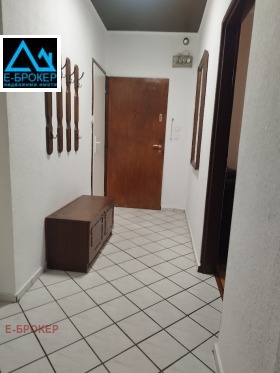 ���� ��� ���� 3-����� | Imot.bg � ����� ������ 8