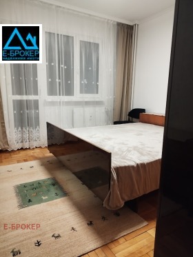 ���� ��� ���� 3-����� | Imot.bg � ����� ������ 3