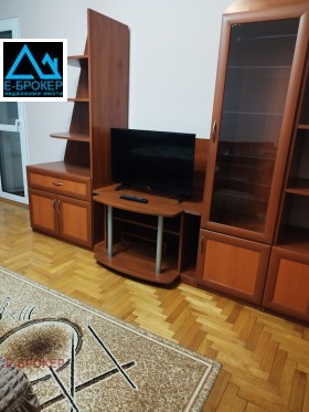 ���� ��� ���� 3-����� | Imot.bg � ����� ������ 2