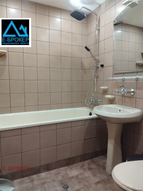 ���� ��� ���� 3-����� | Imot.bg � ����� ������ 7