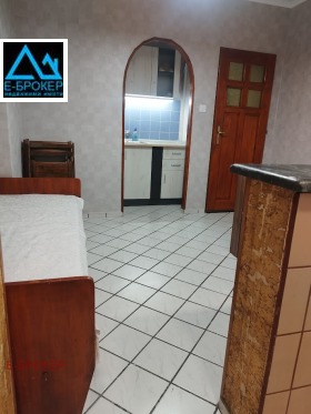 ���� ��� ���� 3-����� | Imot.bg � ����� ������ 6