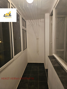 ���� ��� ���� 3-����� | Imot.bg � ����� ������ 10