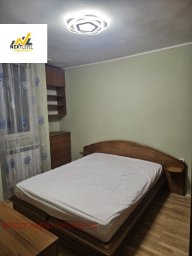 ���� ��� ���� 3-����� | Imot.bg � ����� ������ 4