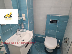 ���� ��� ���� 3-����� | Imot.bg � ����� ������ 9