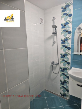 ���� ��� ���� 3-����� | Imot.bg � ����� ������ 8