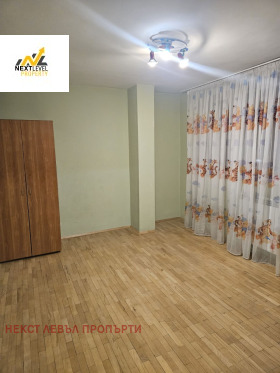 ���� ��� ���� 3-����� | Imot.bg � ����� ������ 6