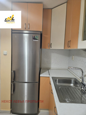 ���� ��� ���� 3-����� | Imot.bg � ����� ������ 2