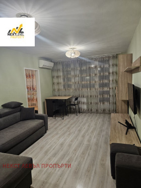 ������ ���� ��� ���� 3-�����