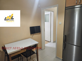 ���� ��� ���� 3-����� | Imot.bg � ����� ������ 3